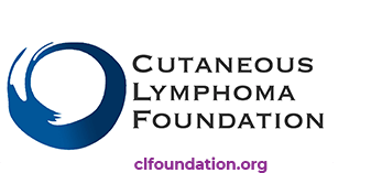 Cutaneous Lymphoma Foundation logo