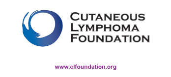 Cutaneous Lymphoma Foundation