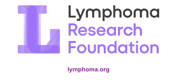 Lymphoma Research Foundation