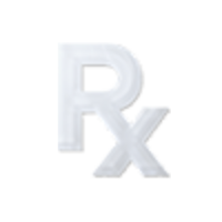 Icon Rx