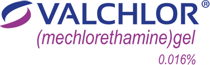 Valchlor logo